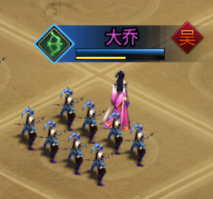 王者争霸手游