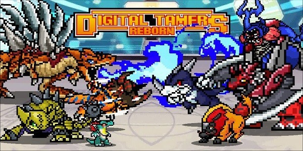 2025117_@59892897.jpeg 2025117_@59892897.jpeg
