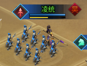 王者争霸手游