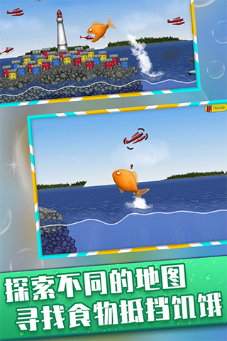 2025120_98a2a44.jpeg 2025120_98a2a44.jpeg