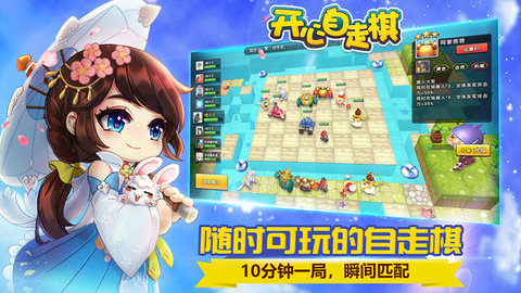 2025120_@6dfc3a23.jpeg
