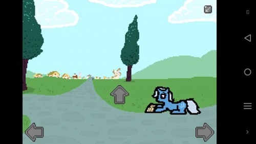 2025120_@4a09985d.jpeg 2025120_@4a09985d.jpeg