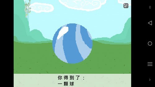 2025120_61f23e82.jpeg 2025120_61f23e82.jpeg