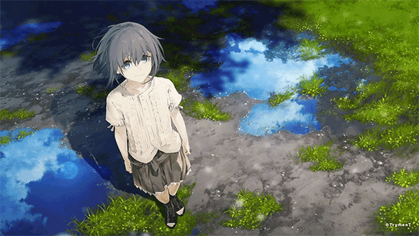 2025121_3ff3525f.png