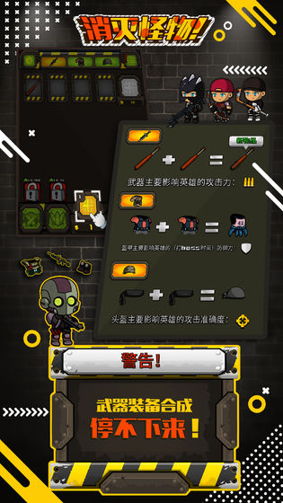 2025122_@5f55214b.jpeg 2025122_@5f55214b.jpeg