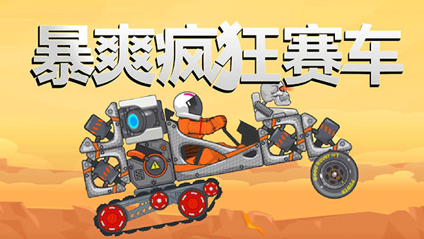 2025123_291a395f.png 2025123_291a395f.png