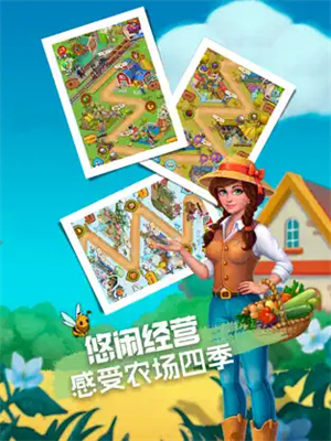 2025123_@55d486be.jpeg