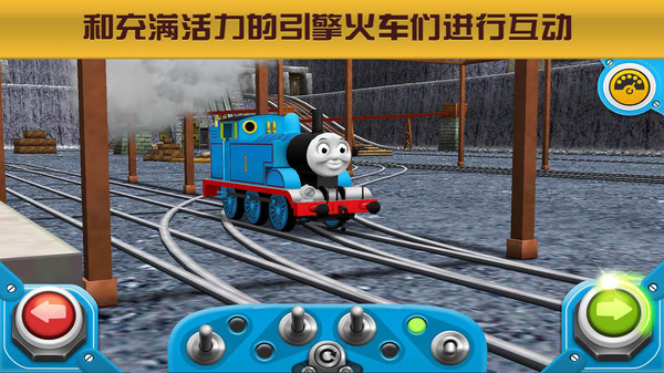 2025123_e485423.jpeg 2025123_e485423.jpeg