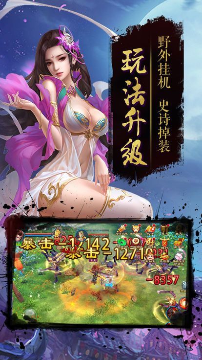 2025124_@42dac63c.jpeg 2025124_@42dac63c.jpeg