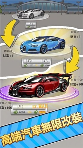 2025124_@432a6720.jpeg