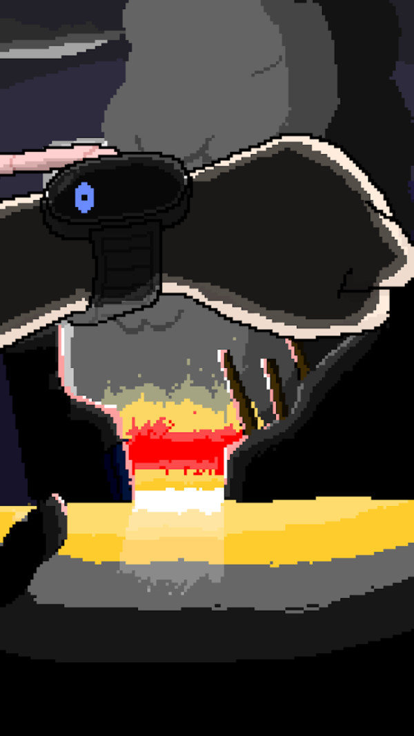 2025124_@3348baa4.jpeg