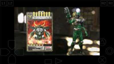 2025124_@49b01455.jpeg 2025124_@49b01455.jpeg