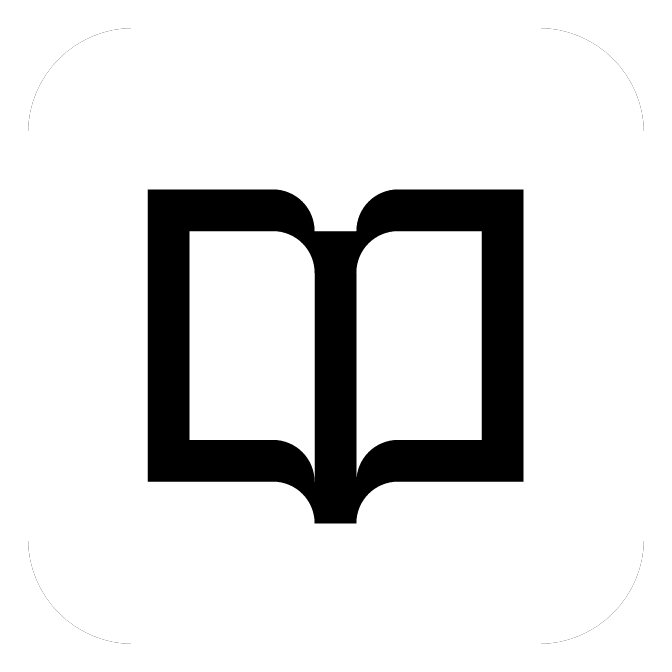 ebook阅读器
