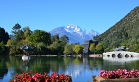 旅游景点app推荐-旅游景点app排行榜前十名