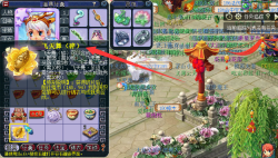 夢幻西游飛天舞錦衣怎么獲得