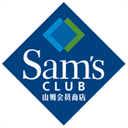山姆