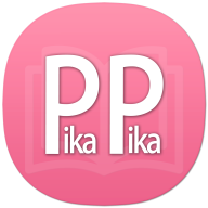 pikapika