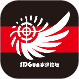 sdgun水弹社区