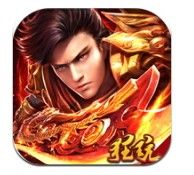 铸剑师