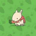 Tsuki月兔冒险