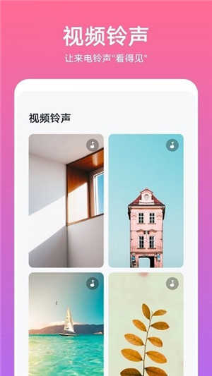 华为主题2025
