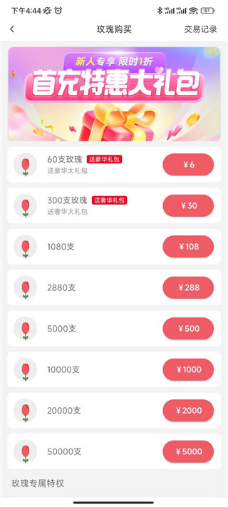 伊对免费聊天版本