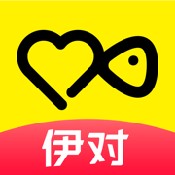 伊对免费聊天版本