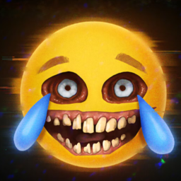 R.E.P.O