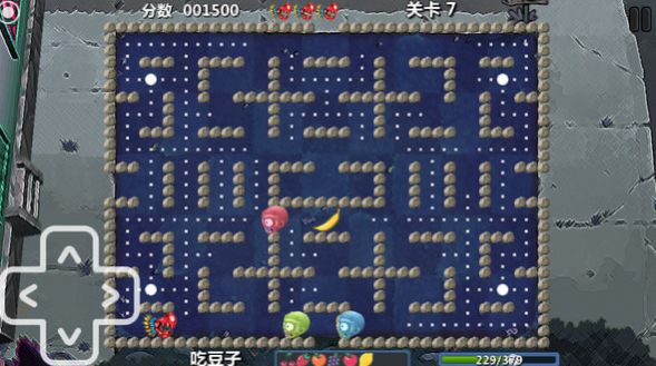 僵尸花园保卫战2025最新版
