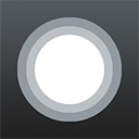 easytouch车机版