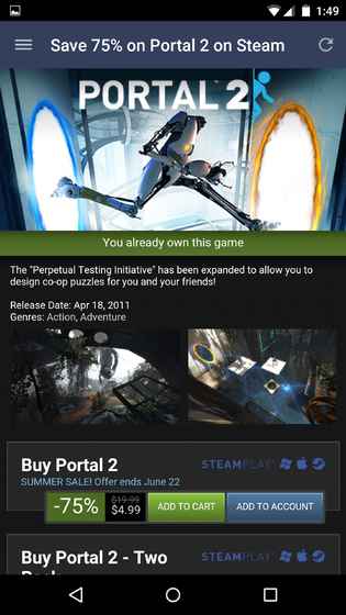 steam免费下载