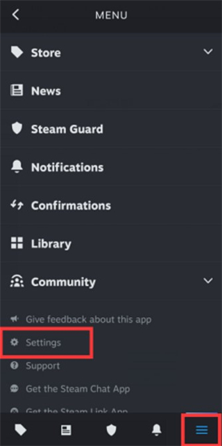 steam免费下载