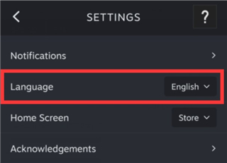 steam免费下载