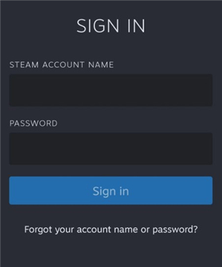 steam免费下载