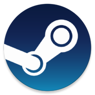 steam免费下载