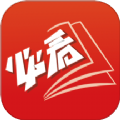必看小说下载