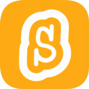 scratch中文版下载v3.0.66