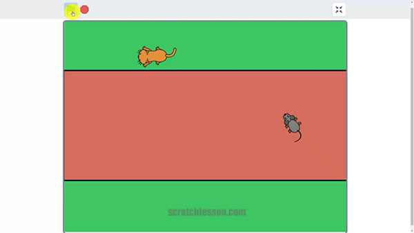 scratch中文版下载v3.0.66