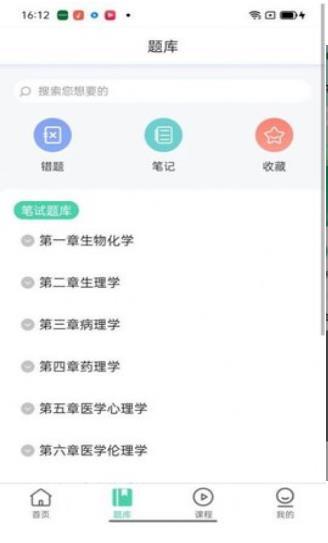 医家医考