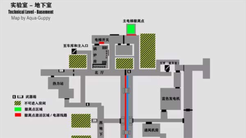 逃离塔科夫2d版 逃离塔科夫2d版