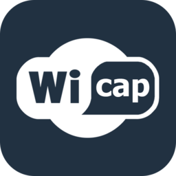 WicapDemo