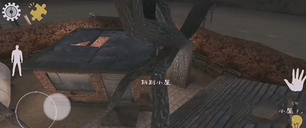 鬼屠夫 鬼屠夫