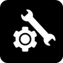 pubg tool