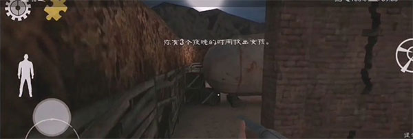 鬼屠夫 鬼屠夫