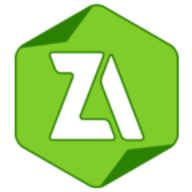 zarchiver