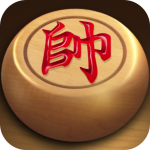 双人象棋
