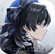 鸣潮国际服最新版