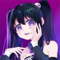 完美小姐她又没猜到结局手游