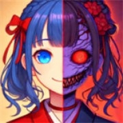 米塔病娇模拟器安卓版