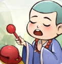 出家模拟器2手机版